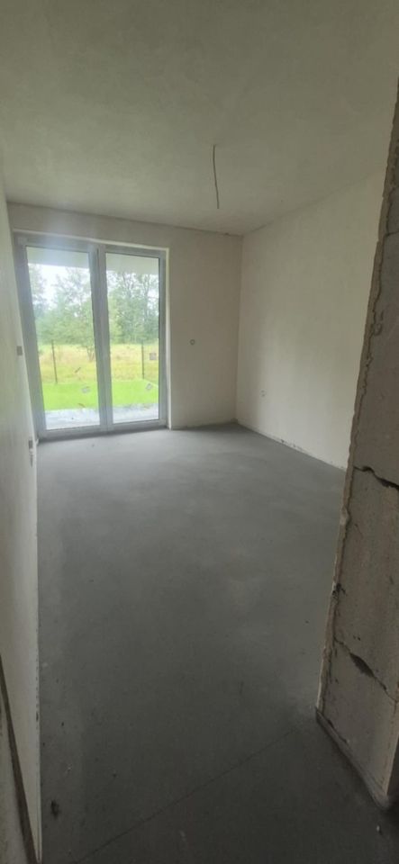 Mieszkanie 3-pokojowe Oświęcim Stare Stawy, ul. Ceglana. Zdjęcie 6