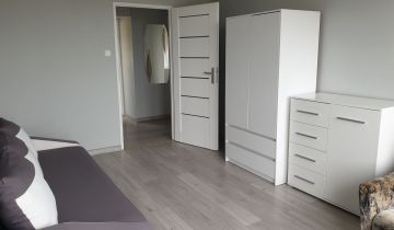 Mieszkanie 2-pokojowe Konin Morzysław, ul. kard. Stefana Wyszyńskiego