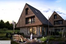 dom wolnostojący, 4 pokoje Maniowy, ul. Józefa Poniatowskiego