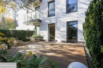 Mieszkanie 2-pokojowe Sopot Sopot Górny, al. Niepodległości. Zdjęcie 1