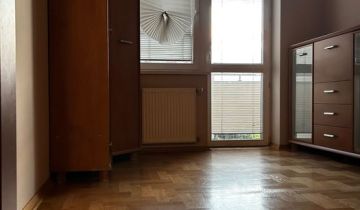 Mieszkanie 2-pokojowe Kraków Dębniki, ul. Wacława Lipińskiego