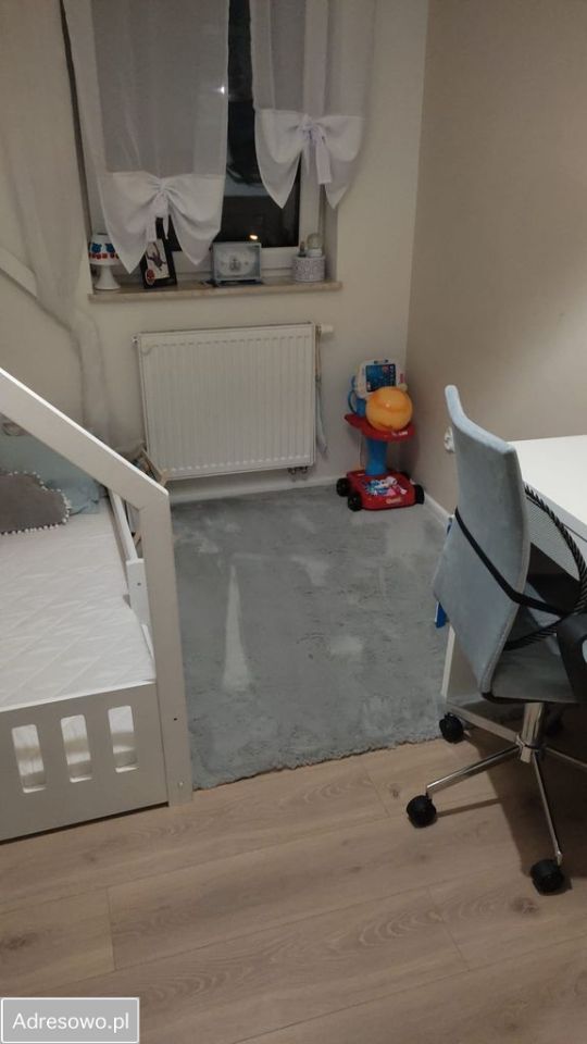 Mieszkanie 2-pokojowe Wrocław Stabłowice, ul. Arbuzowa. Zdjęcie 12