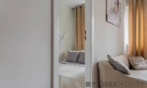 Mieszkanie 2-pokojowe Warszawa Ochota, ul. Mołdawska. Zdjęcie 4