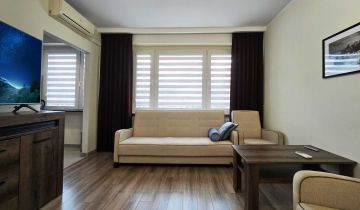 Mieszkanie 2-pokojowe Pajęczno, ul. Rekreacyjna