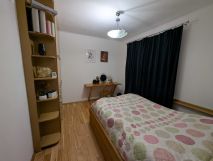 Mieszkanie 2-pokojowe Michałów-Reginów, ul. Warszawska. Zdjęcie 4