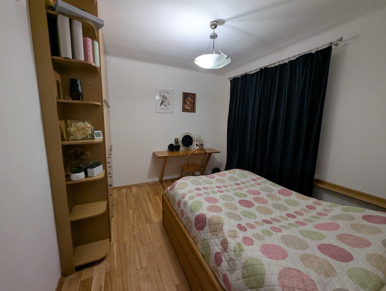 Mieszkanie 2-pokojowe Michałów-Reginów, ul. Warszawska. Zdjęcie 5