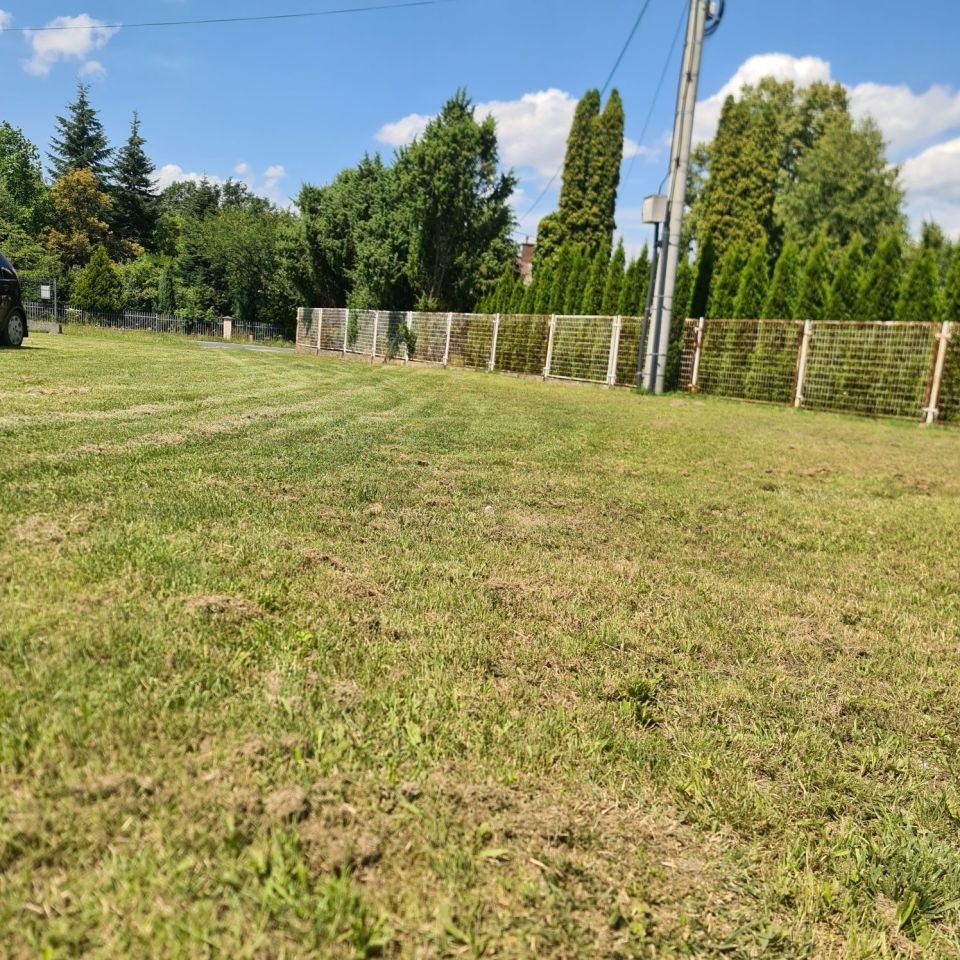 dom wolnostojący, 2 pokoje Piątkowiec. Zdjęcie 8