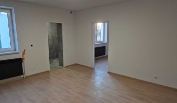 dom wolnostojący Kalisz Rajsków, ul. Paprotna