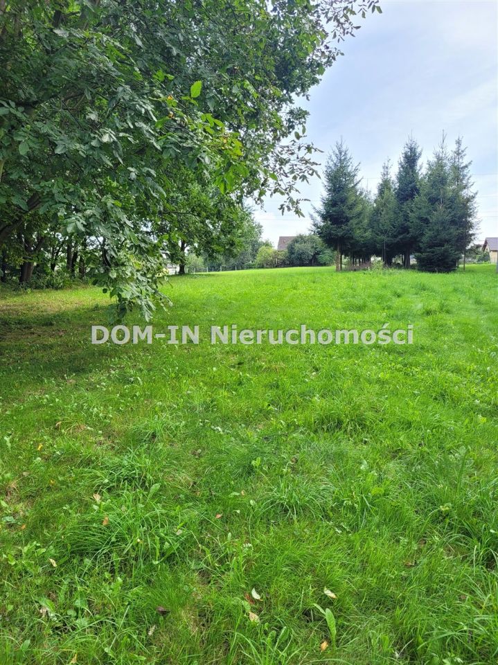 dom wolnostojący, 5 pokoi Jastrzębie-Zdrój. Zdjęcie 24