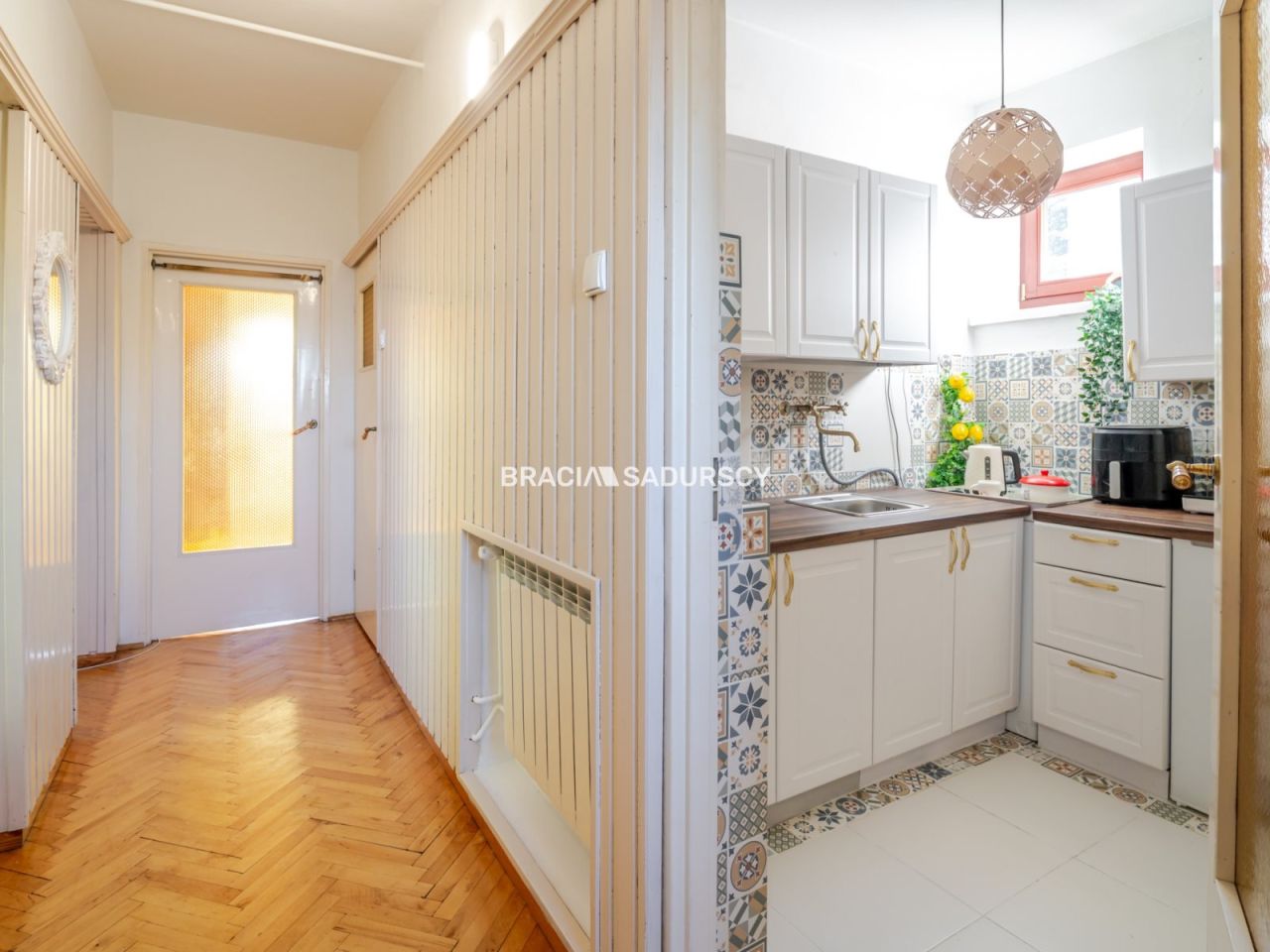 dom wolnostojący, 7 pokoi Chorowice, ul. Adama Doboszyńskiego. Zdjęcie 19