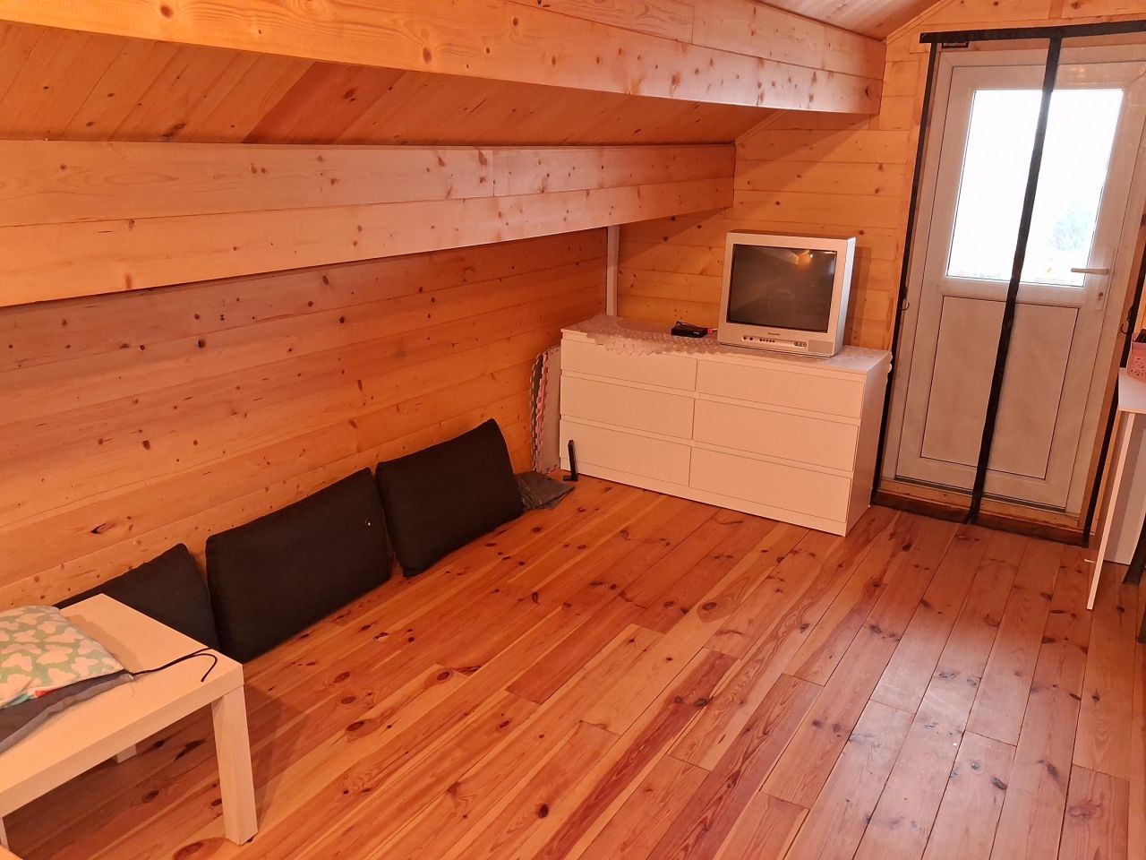 Działka rekreacyjna Rybnik Boguszowice, ul. Wojciecha Bogusławskiego. Zdjęcie 6