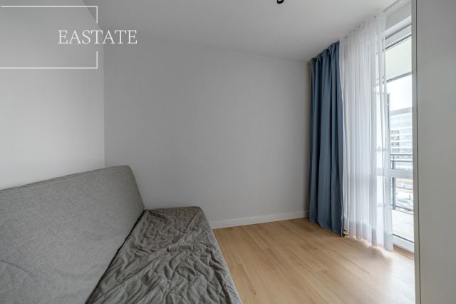 Mieszkanie 2-pokojowe Warszawa Włochy, ul. Wiktoryn. Zdjęcie 9