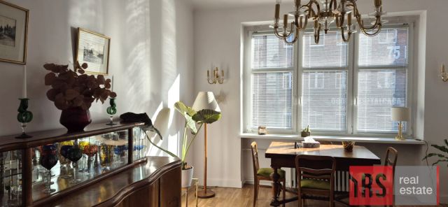 Mieszkanie 2-pokojowe Bytom, ul. Jagiellońska. Zdjęcie 3