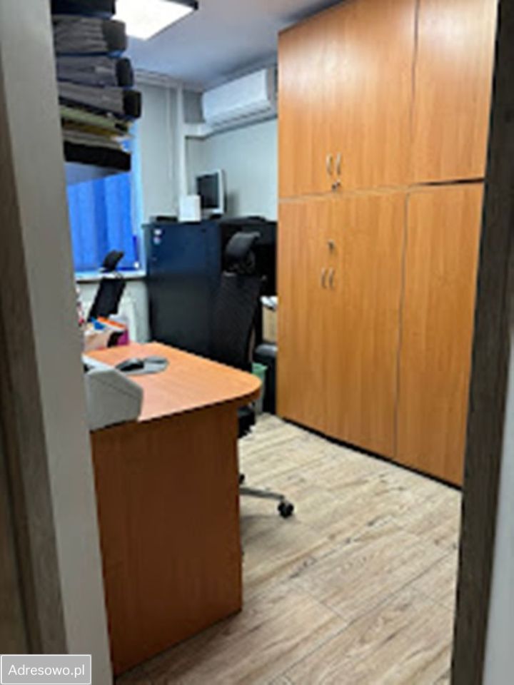 Lokal Świebodzin, ul. Boczna. Zdjęcie 8