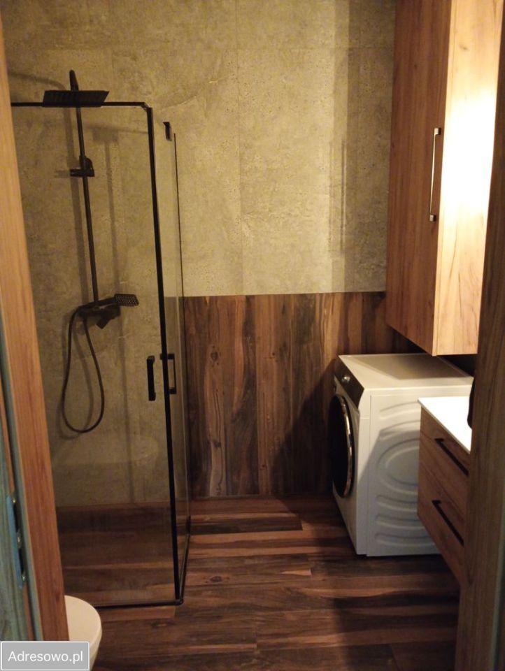 Mieszkanie 3-pokojowe Sulejówek. Zdjęcie 4