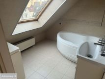 Mieszkanie 1-pokojowe Szczecin Żelechowa, ul. Robotnicza. Zdjęcie 1