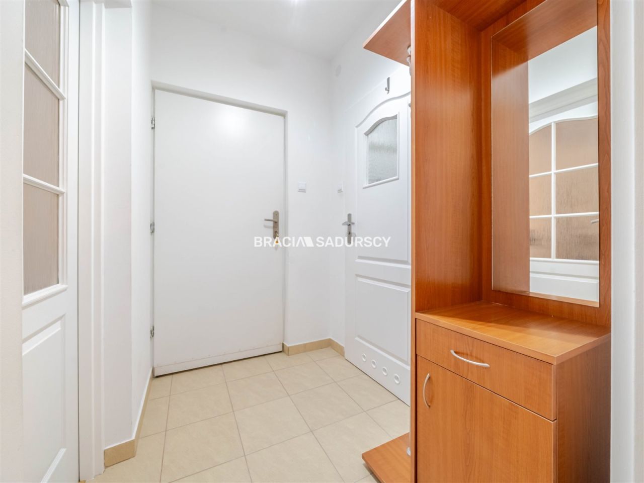 Mieszkanie 1-pokojowe Kraków Bieżanów, ul. Wielicka. Zdjęcie 17