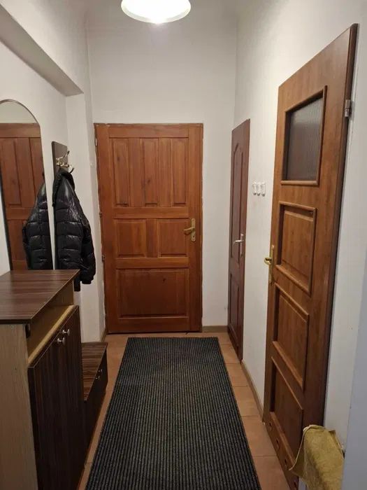 Mieszkanie 3-pokojowe Skarżysko-Kamienna, ul. 1 Maja. Zdjęcie 3