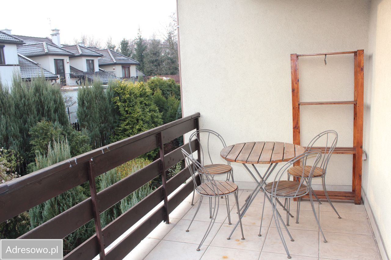 Mieszkanie 4-pokojowe Kraków Swoszowice, ul. Lasogórska. Zdjęcie 18