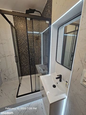 Mieszkanie 2-pokojowe Leszno Centrum, ul. Grodzka. Zdjęcie 1