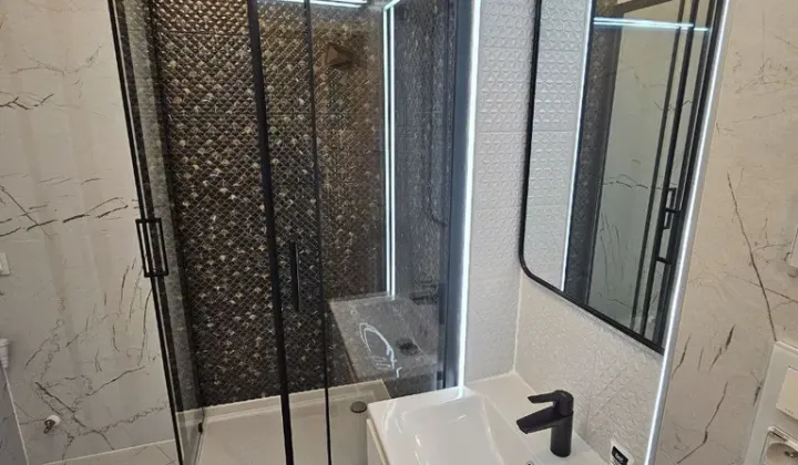 Mieszkanie 2-pokojowe Leszno Centrum, ul. Grodzka