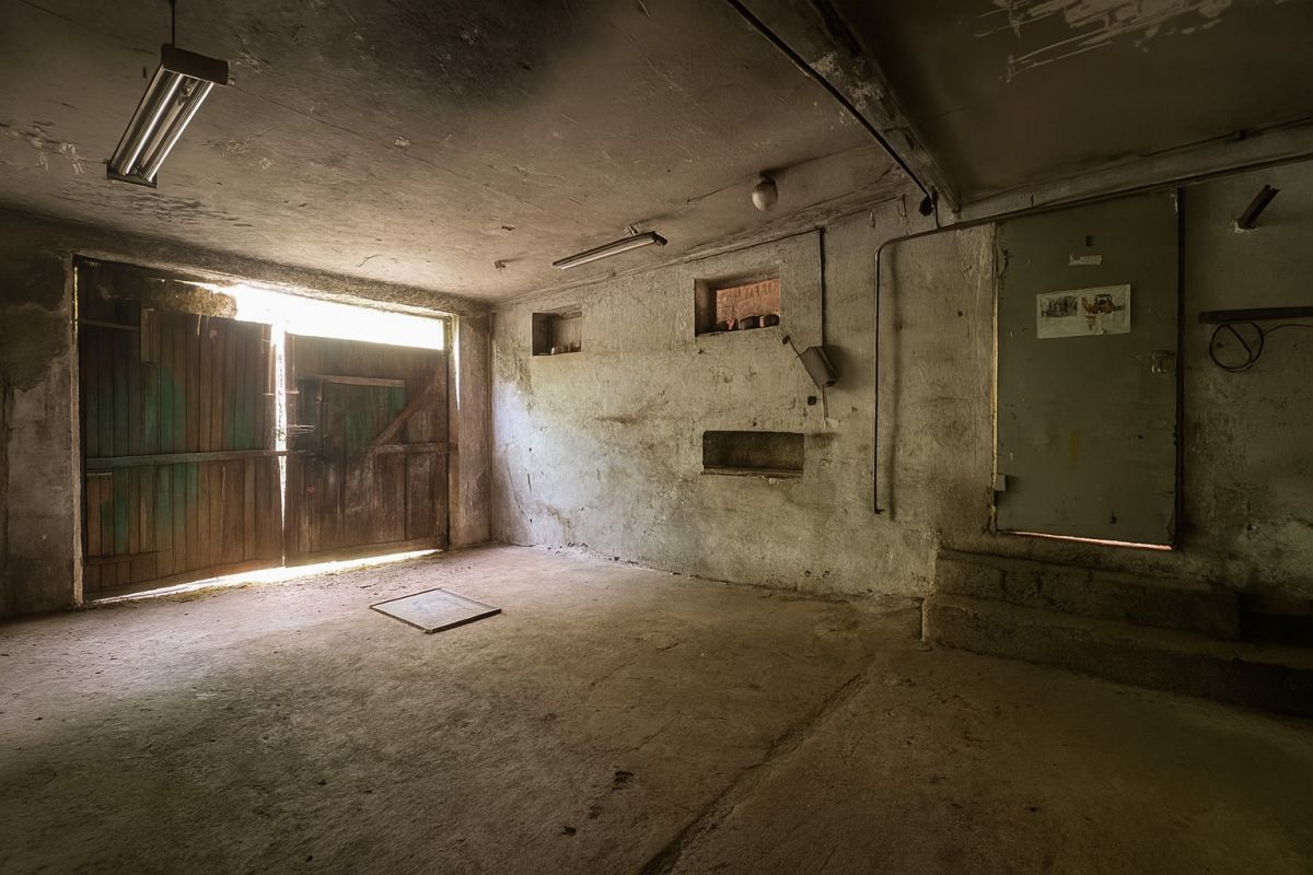 dom wolnostojący, 7 pokoi Jelenia Góra, ul. Adama Mickiewicza. Zdjęcie 19