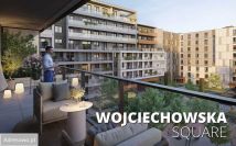 Mieszkanie 1-pokojowe Lublin Konstantynów, ul. Wojciechowska. Zdjęcie 3