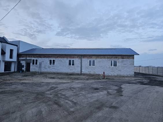 inny, 10 pokoi Szychowo. Zdjęcie 17