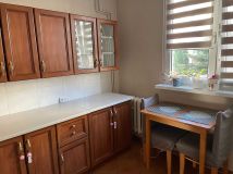 Mieszkanie 2-pokojowe Lubin. Zdjęcie 3