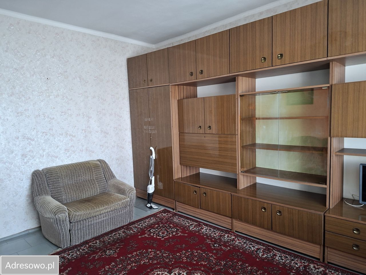 Mieszkanie 2-pokojowe Dąbrowa Górnicza Gołonóg, ul. Marcina Kasprzaka. Zdjęcie 6