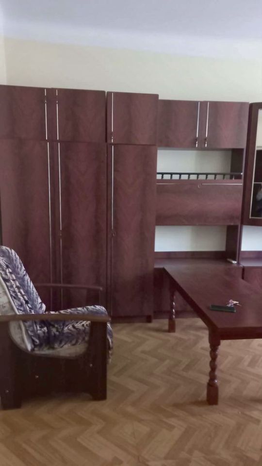 Mieszkanie 1-pokojowe Stalowa Wola. Zdjęcie 3