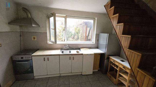 dom wolnostojący, 6 pokoi Łowicz, ul. Adama Mickiewicza. Zdjęcie 1