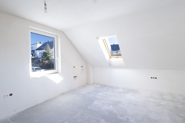 dom wolnostojący, 4 pokoje Bochnia, ul. Ogrodowa. Zdjęcie 16