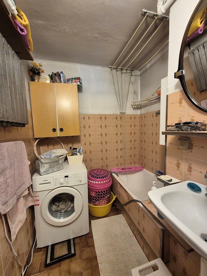 Mieszkanie 3-pokojowe Częstochowa Centrum, al. Aleja Kościuszki. Zdjęcie 5