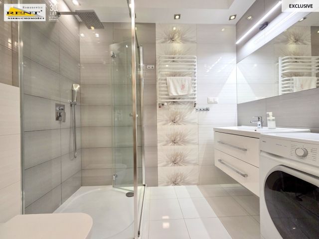 Mieszkanie 2-pokojowe Międzyzdroje, ul. Promenada Gwiazd. Zdjęcie 14