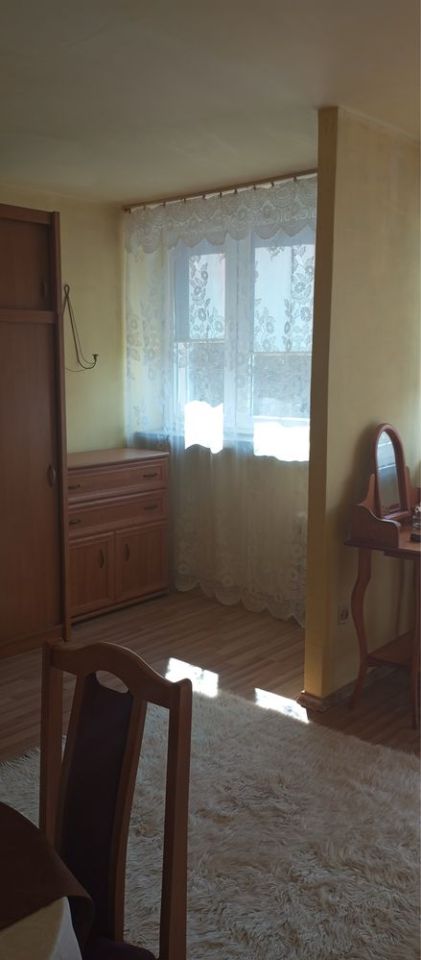 Mieszkanie 2-pokojowe Lublin, ul. Gospodarcza. Zdjęcie 2