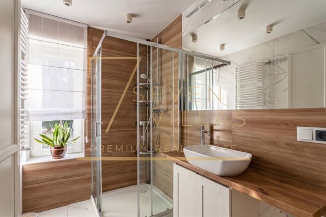 dom wolnostojący, 4 pokoje Michałowice. Zdjęcie 10