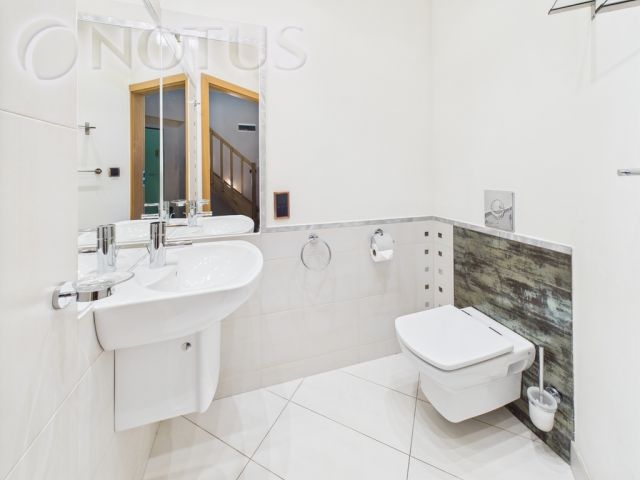 Mieszkanie 3-pokojowe Wisła, ul. Jawornik. Zdjęcie 9