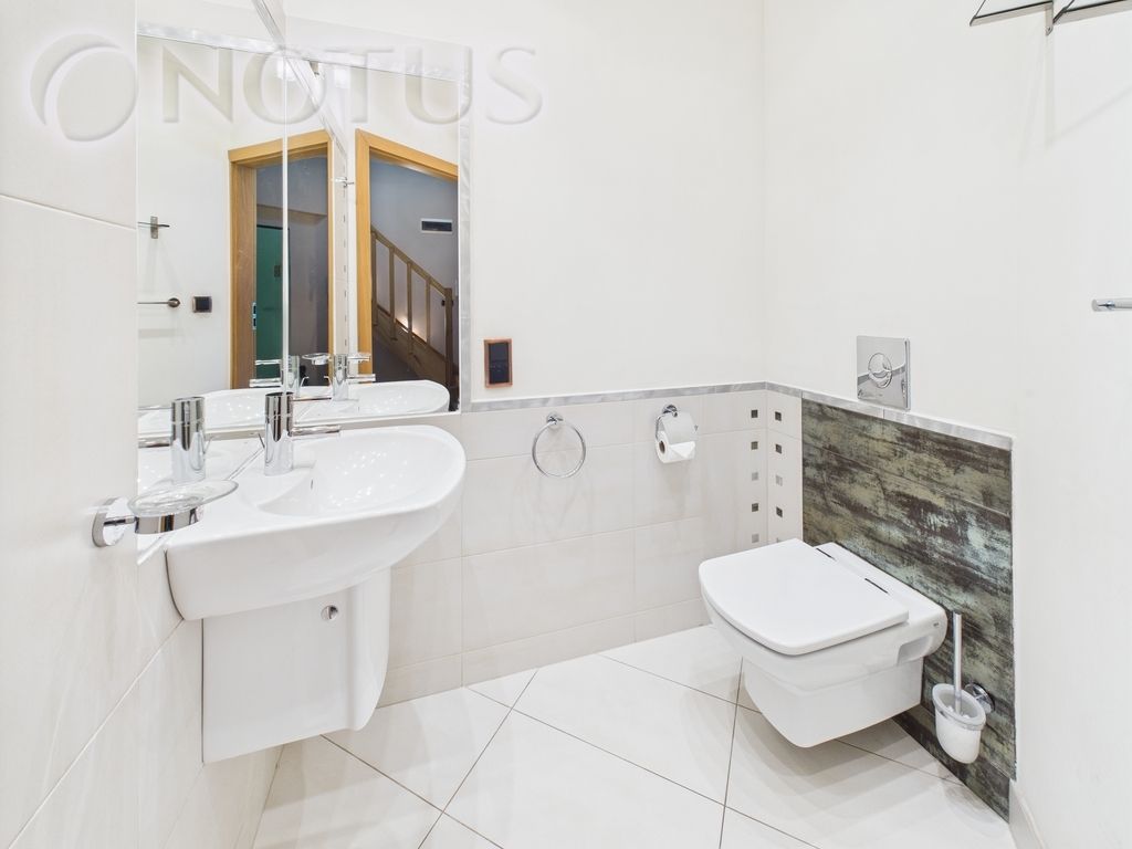 Mieszkanie 3-pokojowe Wisła, ul. Jawornik. Zdjęcie 9