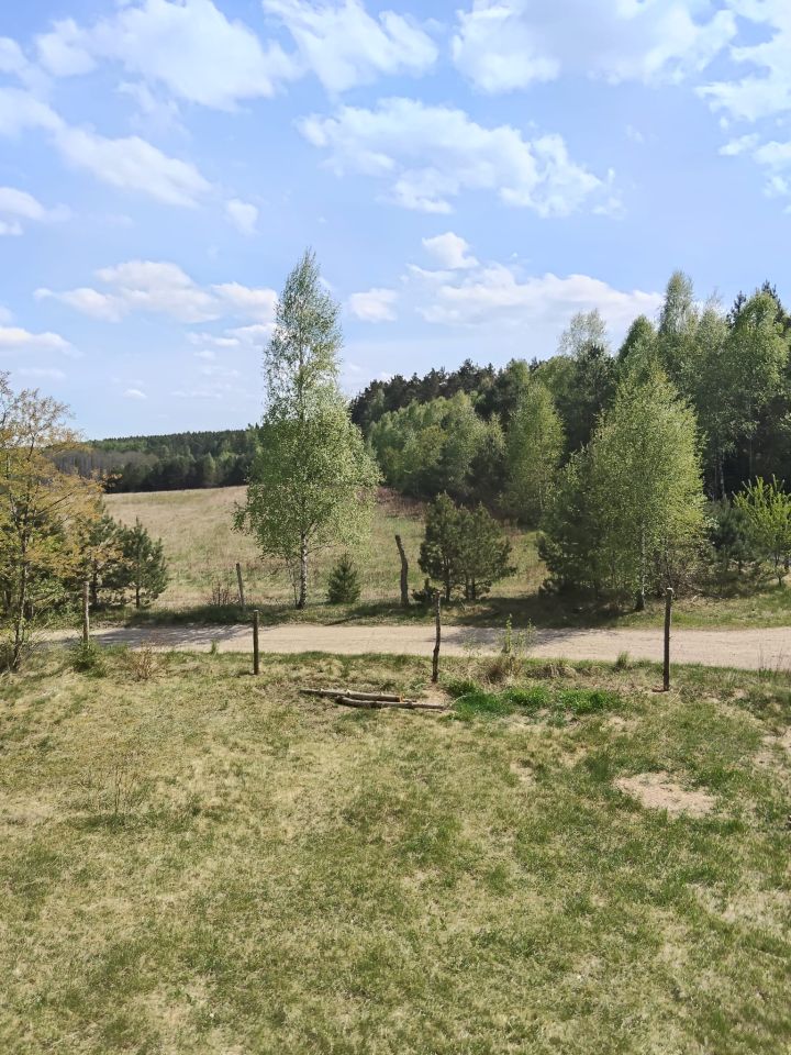 dom wolnostojący, 3 pokoje Stepno, Brak. Zdjęcie 8