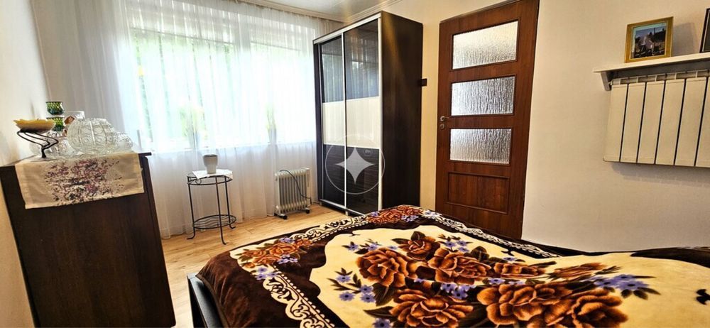 dom wolnostojący, 5 pokoi Radomsko, ul. Stodolna. Zdjęcie 8