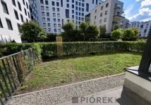 Mieszkanie 3-pokojowe Warszawa Żoliborz, ul. Zygmunta Hübnera. Zdjęcie 4