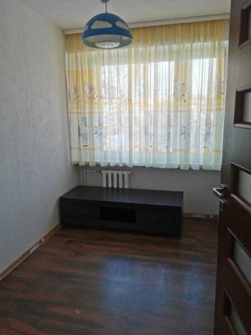 Mieszkanie 3-pokojowe Warszawa Ursus, ul. Warszawska. Zdjęcie 4