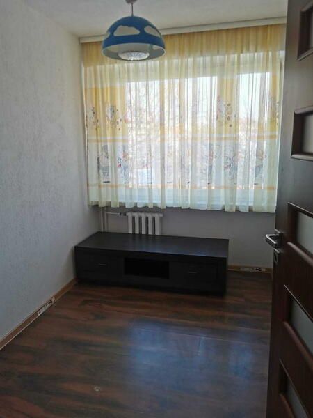 Mieszkanie 3-pokojowe Warszawa Ursus, ul. Warszawska. Zdjęcie 4