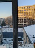 Mieszkanie 2-pokojowe Łódź Śródmieście. Zdjęcie 4