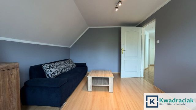 dom wolnostojący, 4 pokoje Łężany. Zdjęcie 28