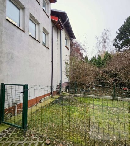 dom szeregowy, 7 pokoi Warszawa Imielin, ul. Czapli. Zdjęcie 21