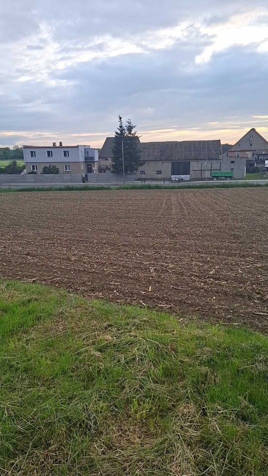 Działka budowlana Garncarsko. Zdjęcie 3