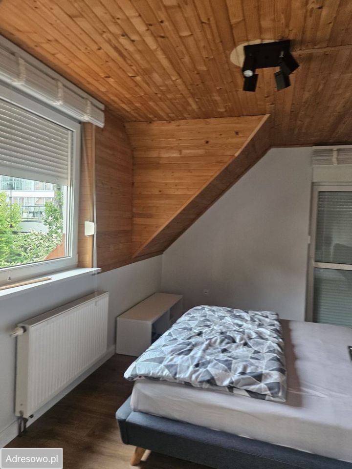 bliźniak, 8 pokoi Mielno, ul. Piękna. Zdjęcie 18