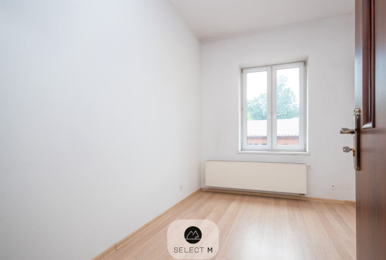 Lokal Jelenia Góra Centrum, ul. Groszowa. Zdjęcie 7